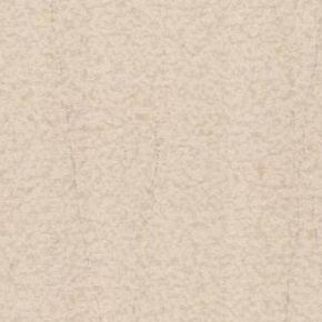 Papel-de-Parede-Classici-II-Textura-Bege-2A092489R