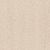 Papel-de-Parede-Classici-II-Textura-Bege-2A092489R Papel-de-Parede-Classici-II-Textura-Bege-2A092489R