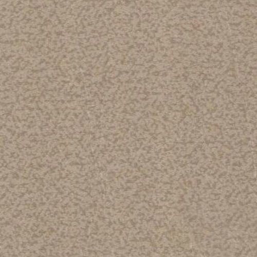 Papel-de-Parede-Classici-II-Textura-Bege-2A092488R Papel-de-Parede-Classici-II-Textura-Bege-2A092488R