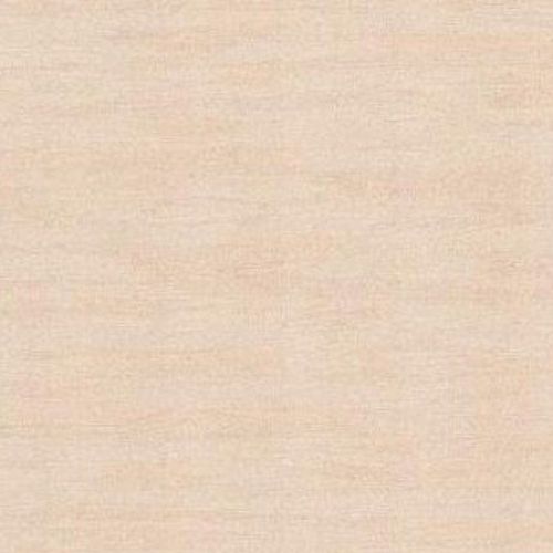 Papel-de-Parede-Classici-II-Textura-Bege-2A092475R Papel-de-Parede-Classici-II-Textura-Bege-2A092475R