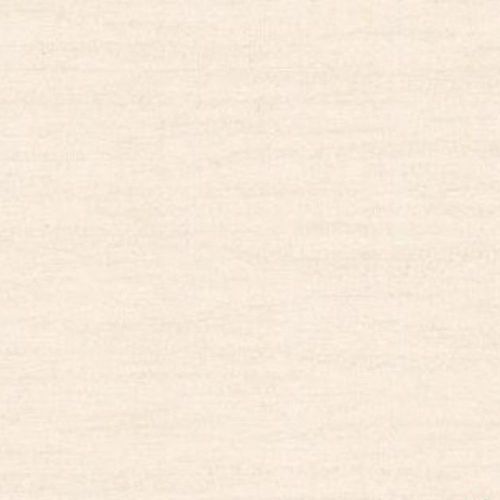 Papel-de-Parede-Classici-II-Textura-Bege-2A092474R Papel-de-Parede-Classici-II-Textura-Bege-2A092474R