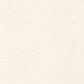 Papel-de-Parede-Classici-II-Textura-Bege-2A092473R