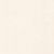 Papel-de-Parede-Classici-II-Textura-Bege-2A092473R Papel-de-Parede-Classici-II-Textura-Bege-2A092473R