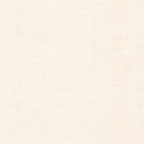 Papel-de-Parede-Classici-II-Textura-Bege-2A092473R Papel-de-Parede-Classici-II-Textura-Bege-2A092473R