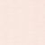 Papel-de-Parede-Classici-II-Textura-Rosa-2A092476R Papel-de-Parede-Classici-II-Textura-Rosa-2A092476R