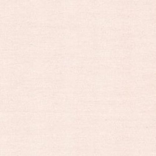 Papel-de-Parede-Classici-II-Textura-Rosa-2A092476R Papel-de-Parede-Classici-II-Textura-Rosa-2A092476R