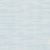 Papel-de-Parede-Classici-II-Textura-Azul-2A092477R Papel-de-Parede-Classici-II-Textura-Azul-2A092477R
