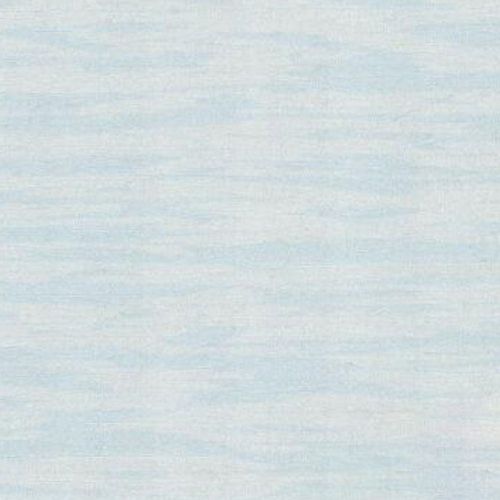 Papel-de-Parede-Classici-II-Textura-Azul-2A092477R Papel-de-Parede-Classici-II-Textura-Azul-2A092477R