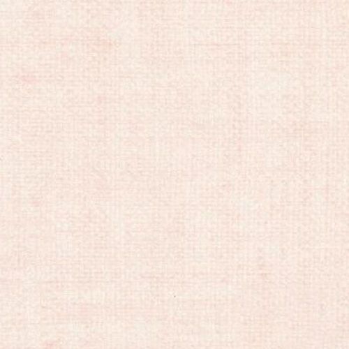 Papel-de-Parede-Classici-II-Textura-Rosa-2A092433R Papel-de-Parede-Classici-II-Textura-Rosa-2A092433R