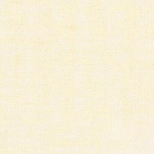 Papel-de-Parede-Classici-II-Textura-Amarelo-2A092432R Papel-de-Parede-Classici-II-Textura-Amarelo-2A092432R