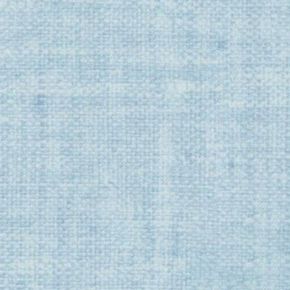 Papel-de-Parede-Classici-II-Textura-Azul-2A092435R
