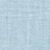 Papel-de-Parede-Classici-II-Textura-Azul-2A092435R