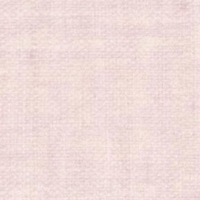 Papel-de-Parede-Classici-II-Textura-Rosa-2A092434R
