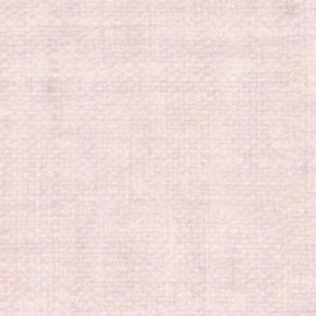 Papel-de-Parede-Classici-II-Textura-Rosa-2A092434R