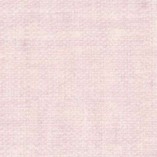 Papel-de-Parede-Classici-II-Textura-Rosa-2A092434R Papel-de-Parede-Classici-II-Textura-Rosa-2A092434R