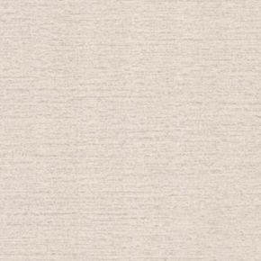 Papel-de-Parede-Classici-II-Textura-Bege-2A092471R