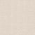 Papel-de-Parede-Classici-II-Textura-Bege-2A092471R Papel-de-Parede-Classici-II-Textura-Bege-2A092471R