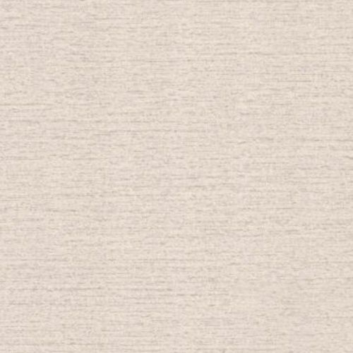 Papel-de-Parede-Classici-II-Textura-Bege-2A092471R Papel-de-Parede-Classici-II-Textura-Bege-2A092471R