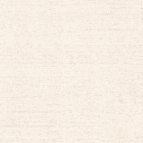 Papel-de-Parede-Classici-II-Textura-Bege-2A092466R Papel-de-Parede-Classici-II-Textura-Bege-2A092466R