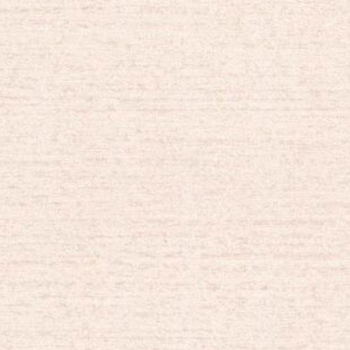 Papel-de-Parede-Classici-II-Textura-Rosa-2A092467R Papel-de-Parede-Classici-II-Textura-Rosa-2A092467R