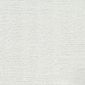 Papel-de-Parede-Classici-II-Textura-Cinza-2A092469R