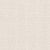 Papel-de-Parede-Classici-II-Textura-Bege-2A092470R Papel-de-Parede-Classici-II-Textura-Bege-2A092470R