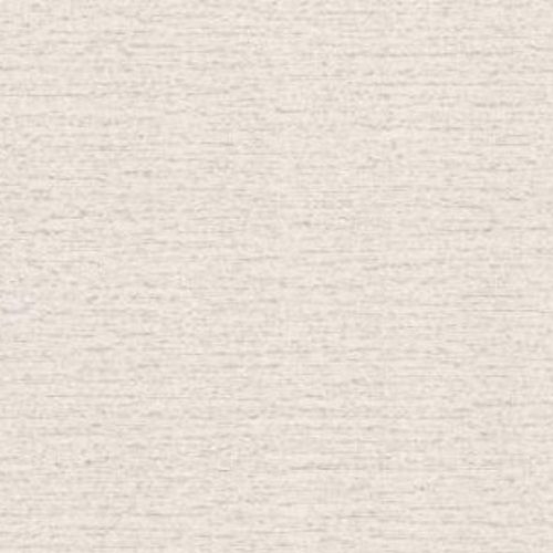 Papel-de-Parede-Classici-II-Textura-Bege-2A092470R Papel-de-Parede-Classici-II-Textura-Bege-2A092470R