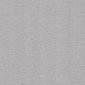 Papel-de-Parede-Classici-II-Textura-Cinza-2A092472R