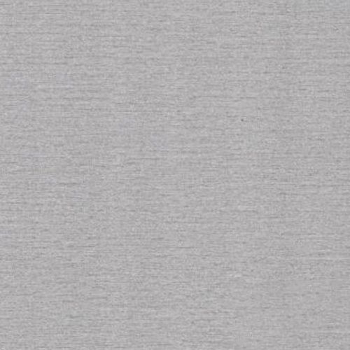 Papel-de-Parede-Classici-II-Textura-Cinza-2A092472R Papel-de-Parede-Classici-II-Textura-Cinza-2A092472R