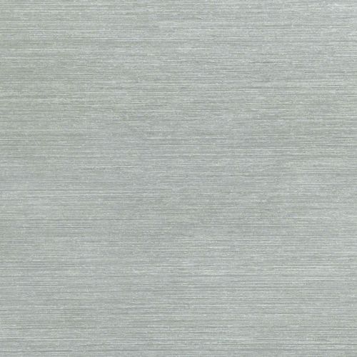 Papel-de-Parede-Lille-Aspecto-Textil-Verde-55104 Papel-de-Parede-Lille-Aspecto-Textil-Verde-55104