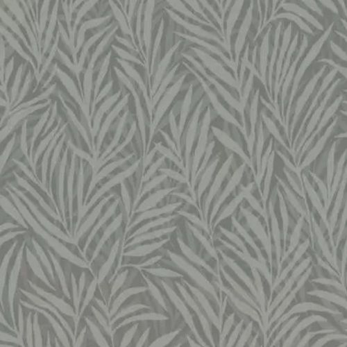 Papel-de-Parede-Lille-Folhagem-Verde-52504 Papel-de-Parede-Lille-Folhagem-Verde-52504