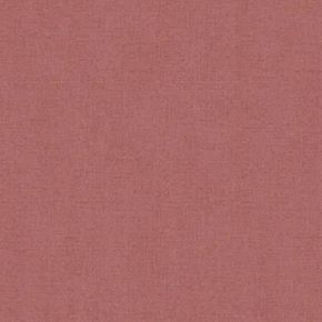 Papel-de-Parede-Lille-Aspecto-Textil-Vermelho-55105