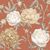 Papel-de-Parede-Lille-Floral-Colorido-57305