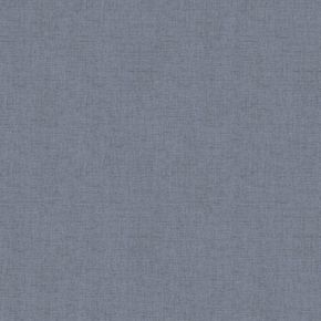 Papel-de-Parede-Lille-Aspecto-Textil-Azul-55101