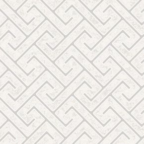 Papel-de-Parede-Lille-Geometrico-Branco-54900