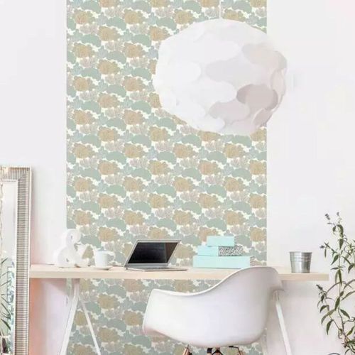 Papel-de-Parede-HF-Petit-Infantil-Colorido-96804 Papel-de-Parede-HF-Petit-Infantil-Colorido-96804