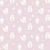 Papel-de-Parede-HF-Petit-Infantil-Rosa-91303