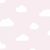 Papel-de-Parede-HF-Petit-Infantil-Rosa-61803 Papel-de-Parede-HF-Petit-Infantil-Rosa-61803