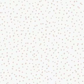 Papel-de-Parede-HF-Petit-Infantil-Branco-99303