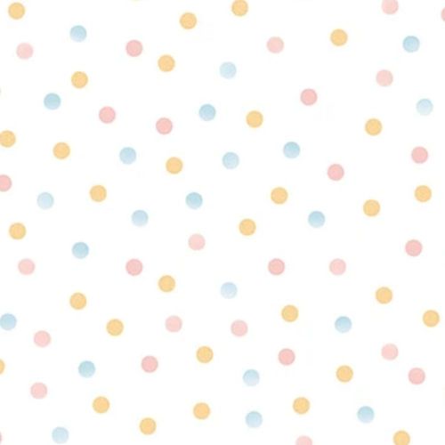 Papel-de-Parede-YOYO-II-Infantil-Colorido-YY203501R