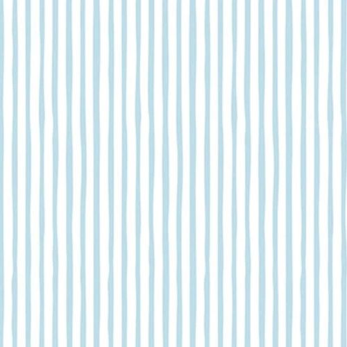 Papel-de-Parede-YOYO-II-Infantil-Azul-YY203803R Papel-de-Parede-YOYO-II-Infantil-Azul-YY203803R