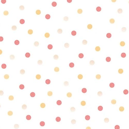 Papel-de-Parede-YOYO-II-Infantil-Colorido-YY203503R Papel-de-Parede-YOYO-II-Infantil-Colorido-YY203503R