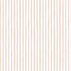 Papel-de-Parede-YOYO-II-Infantil-Branco-YY203801R