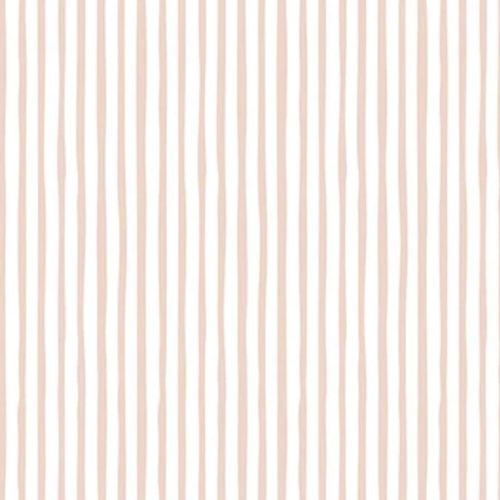 Papel-de-Parede-YOYO-II-Infantil-Branco-YY203801R Papel-de-Parede-YOYO-II-Infantil-Branco-YY203801R