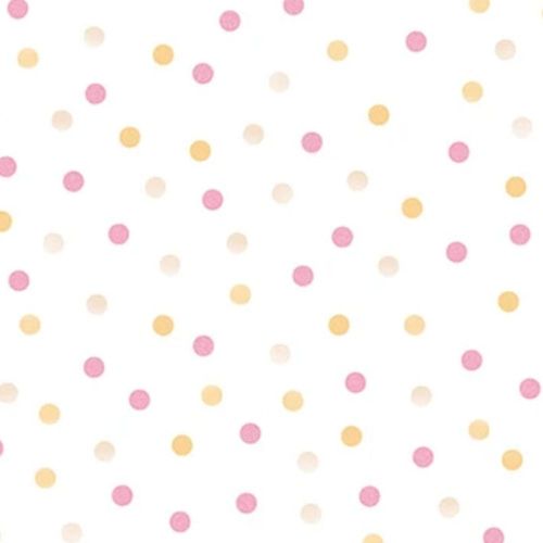 Papel-de-Parede-YOYO-II-Infantil-Colorido-YY203502R Papel-de-Parede-YOYO-II-Infantil-Colorido-YY203502R