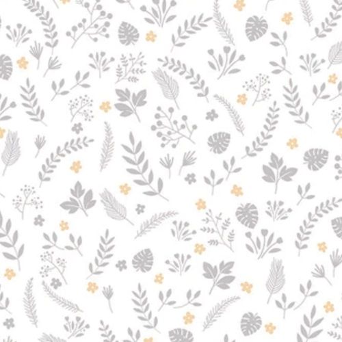 Papel-de-Parede-YOYO-II-Infantil-Bege-YY205204R Papel-de-Parede-YOYO-II-Infantil-Bege-YY205204R