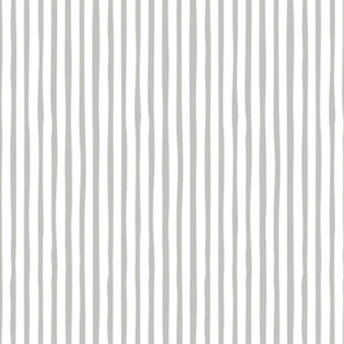 Papel-de-Parede-YOYO-II-Infantil-Branco-YY203802R Papel-de-Parede-YOYO-II-Infantil-Branco-YY203802R