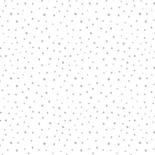 Papel-de-Parede-YOYO-II-Infantil-Branco-YY204501R Papel-de-Parede-YOYO-II-Infantil-Branco-YY204501R