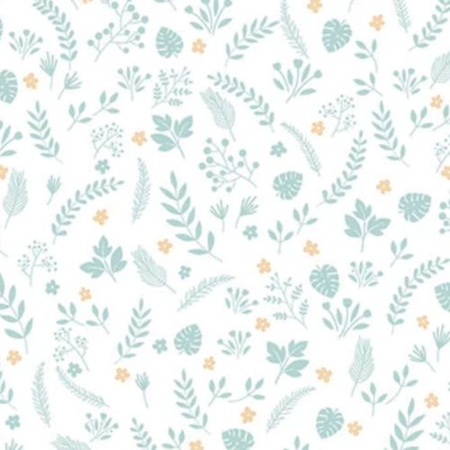 Papel-de-Parede-YOYO-II-Infantil-Branco-YY205201R Papel-de-Parede-YOYO-II-Infantil-Branco-YY205201R