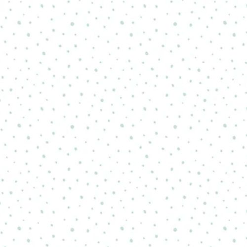 Papel-de-Parede-YOYO-II-Infantil-Branco-YY204502R Papel-de-Parede-YOYO-II-Infantil-Branco-YY204502R